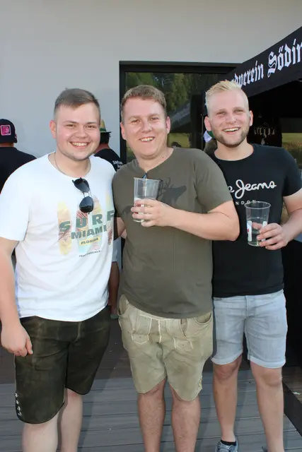Foto: René Lederer