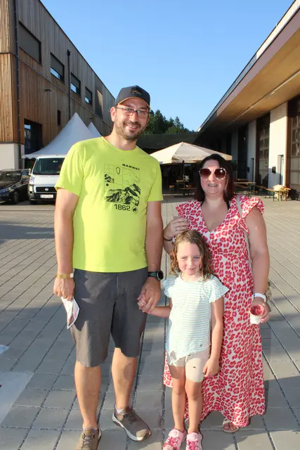 Foto: René Lederer