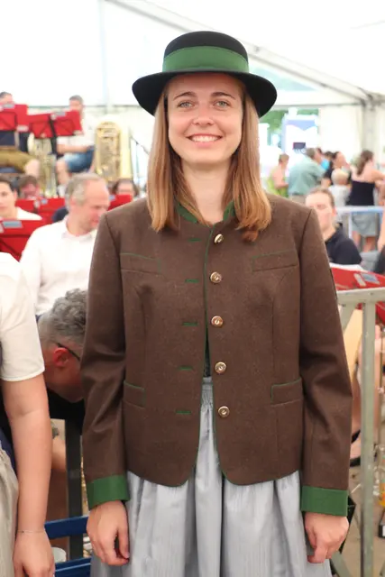 Foto: Edith Ertl