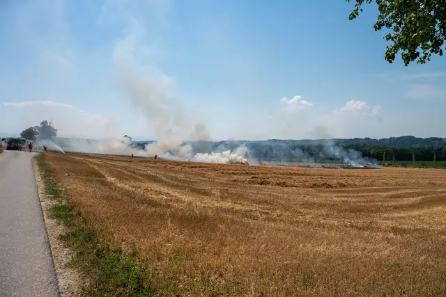 Foto: Fotokerschi/Daniel Neulinger