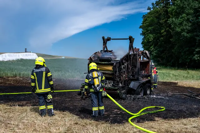 Foto: Fotokerschi/Simon Brandstätter