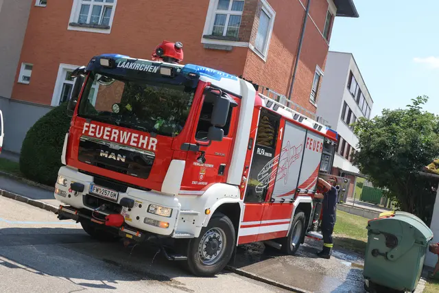 Foto: laumat/Matthias Lauber