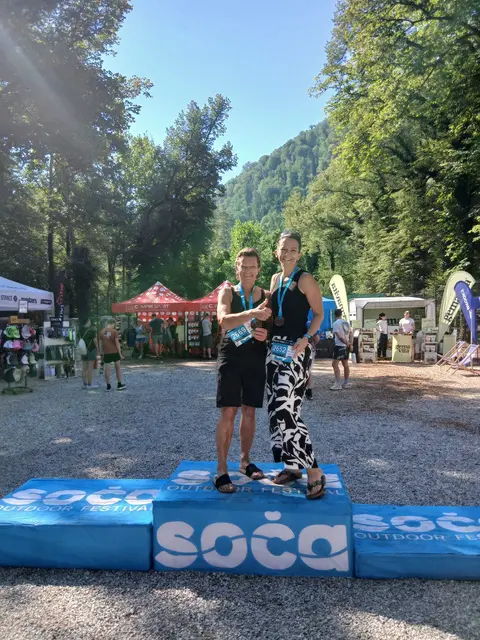 Foto: runningLeibnitz