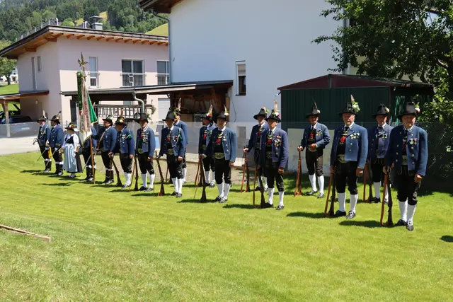 Foto: Kendlbacher