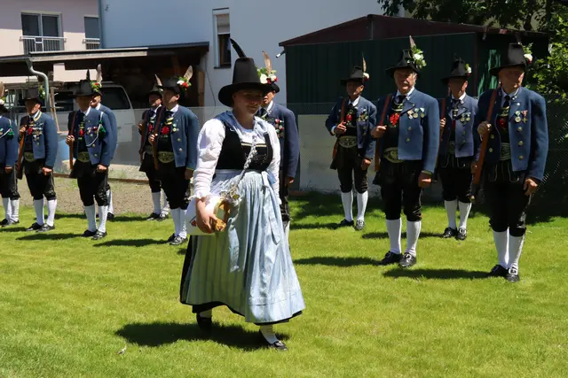Foto: Kendlbacher