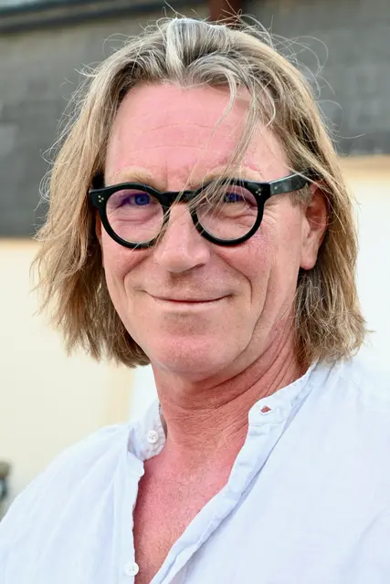 Foto: Josef Steiger