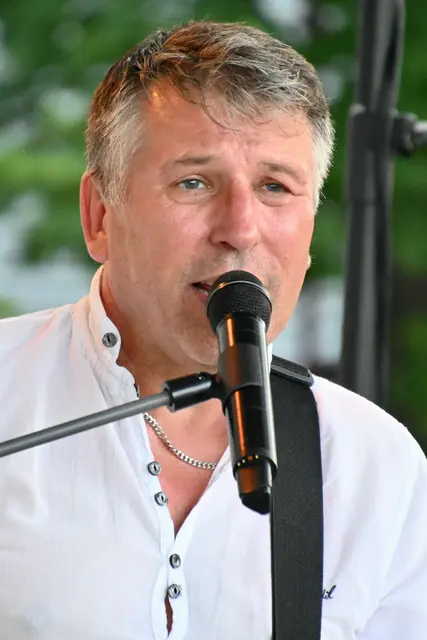 Foto: Josef Steiger