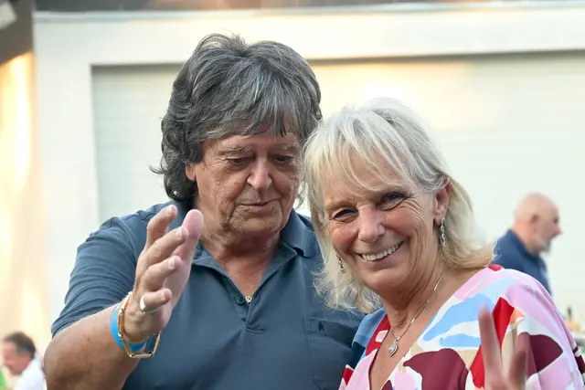 Foto: Josef Steiger