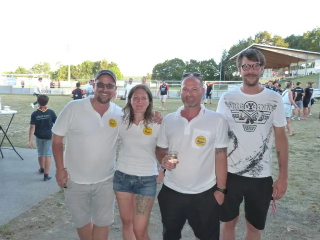 Foto: Vanessa Wittmann