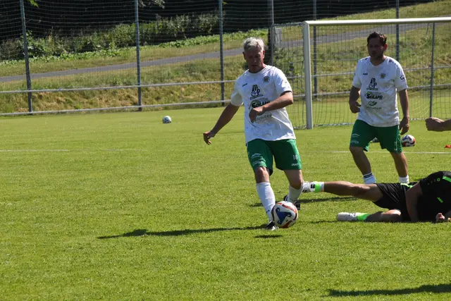 Foto: MeinBezirk/Michael Strini