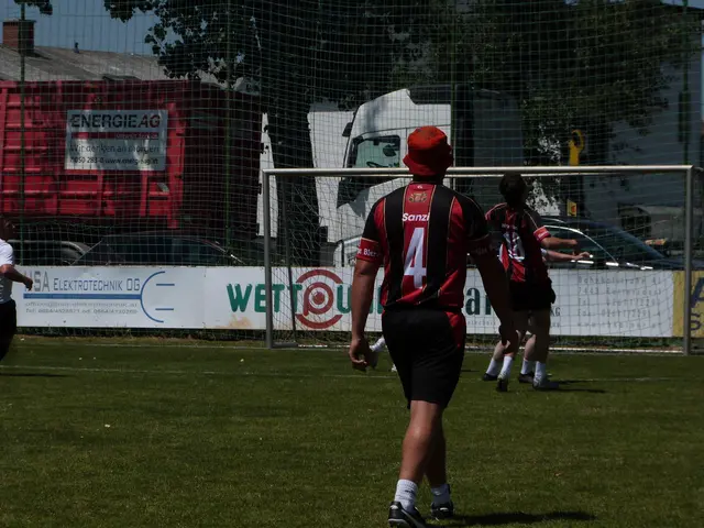 Foto: Vanessa Wittmann