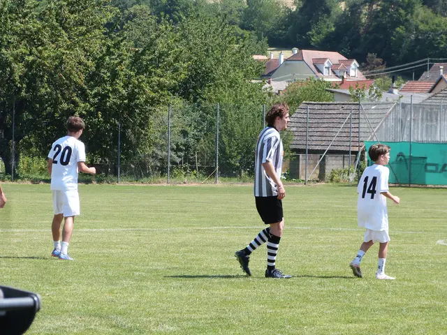 Foto: Vanessa Wittmann