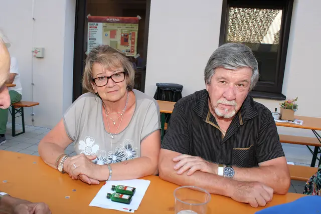 Foto: René Lederer