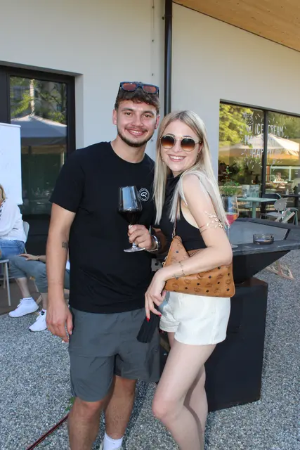 Foto: René Lederer