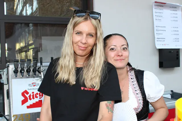 Foto: René Lederer