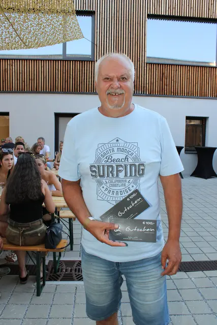 Foto: René Lederer