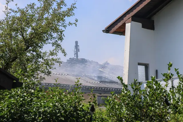Foto: laumat/Matthias Lauber