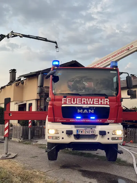 Foto: MeinBezirk/Steiner-Watzinger