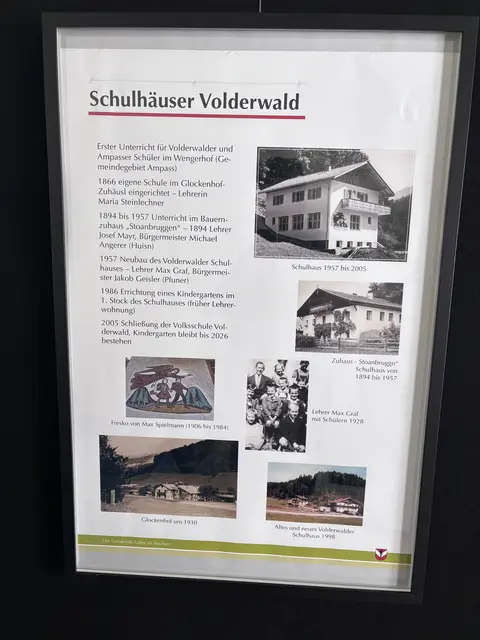 Foto: Kendlbacher