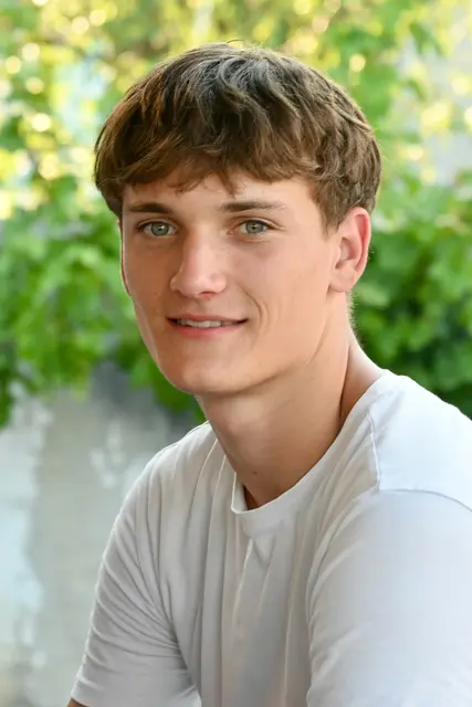 Foto: Josef Steiger