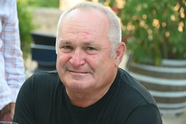 Foto: Josef Steiger
