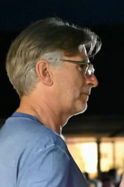 Foto: Josef Steiger