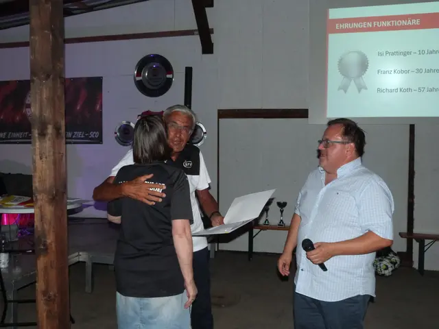 Foto: Vanessa Wittmann