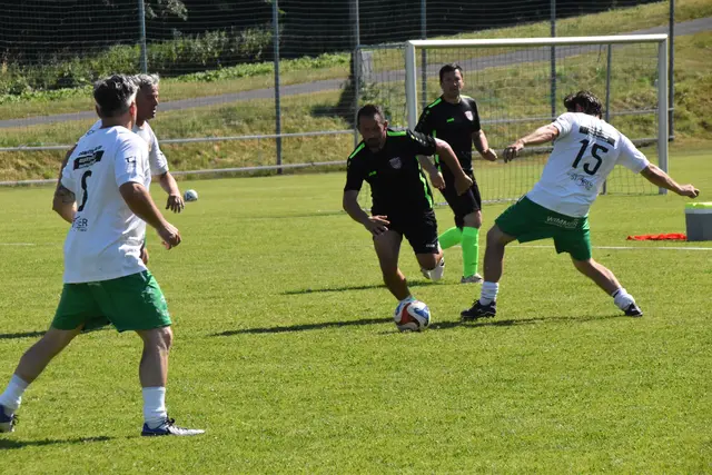 Foto: MeinBezirk/Michael Strini