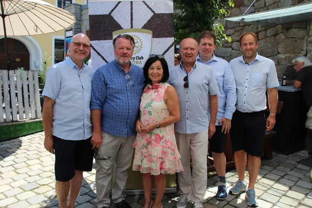 Foto: Petra Pollak