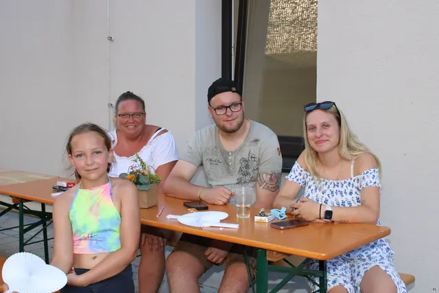 Foto: René Lederer