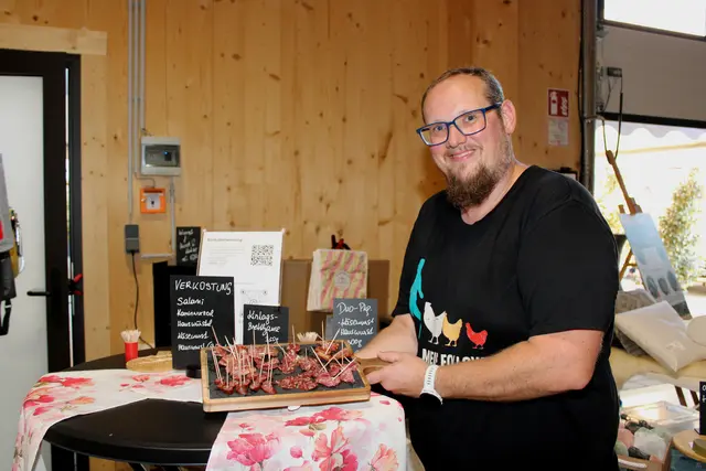 Foto: René Lederer