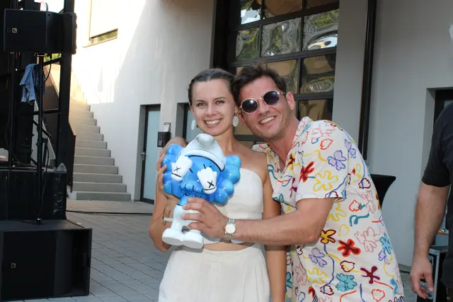 Foto: René Lederer