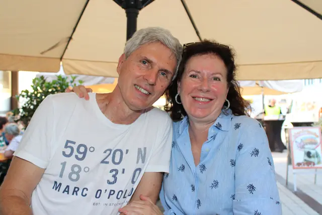 Foto: René Lederer