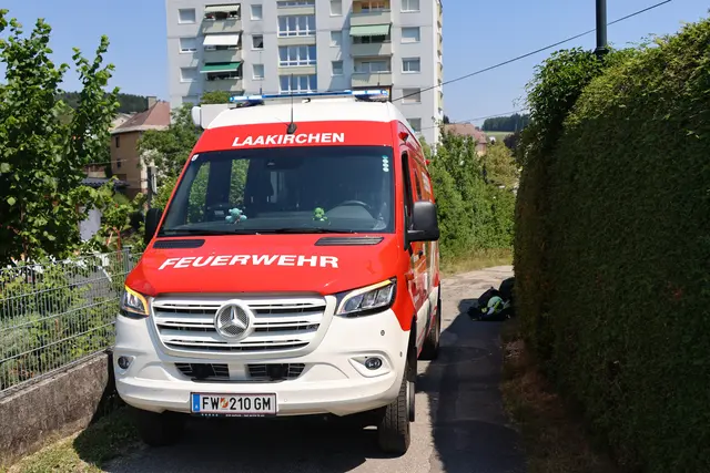 Foto: laumat/Matthias Lauber