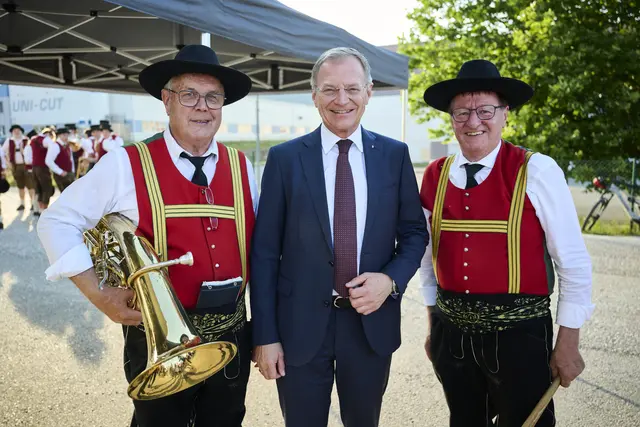 Foto: Land OÖ