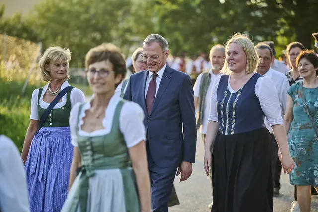 Foto: Land OÖ