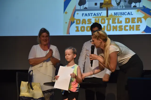 Foto: MeinBezirk/Michael Strini