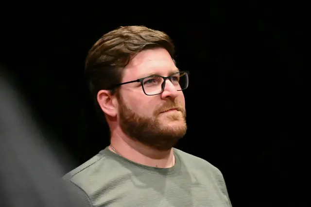 Foto: Josef Steiger