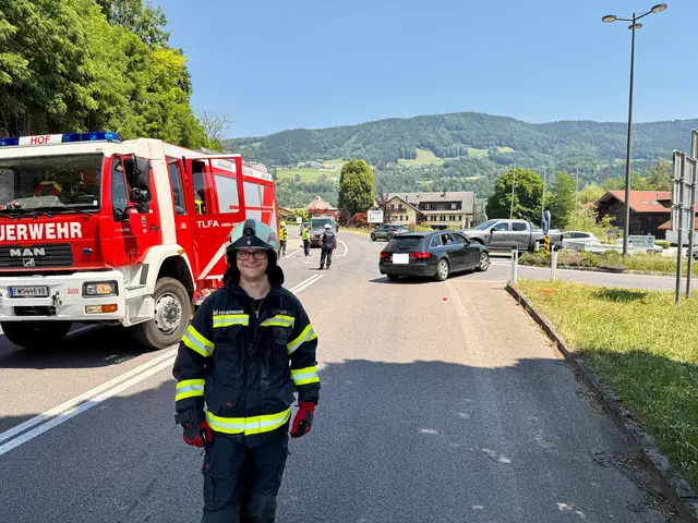 Foto: C. Stoxreiter