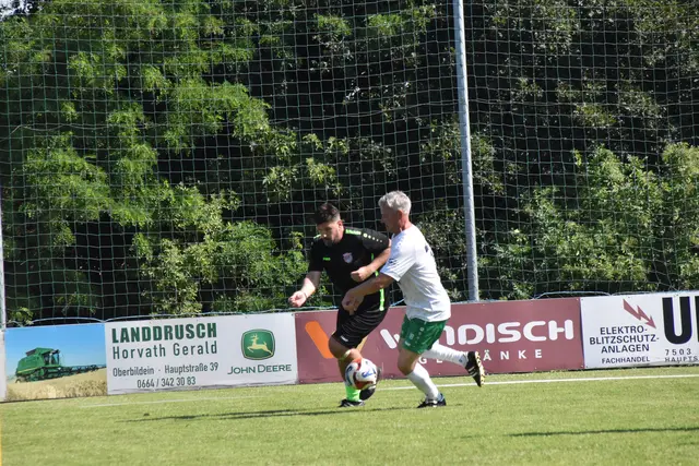 Foto: MeinBezirk/Michael Strini