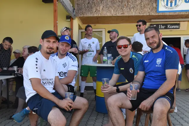 Foto: MeinBezirk/Michael Strini