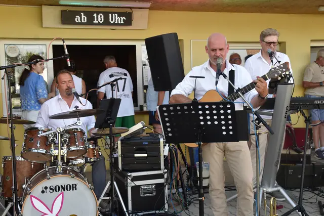 Foto: MeinBezirk/Michael Strini