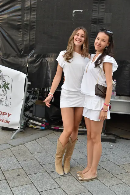 Foto: Mirjam Preineder
