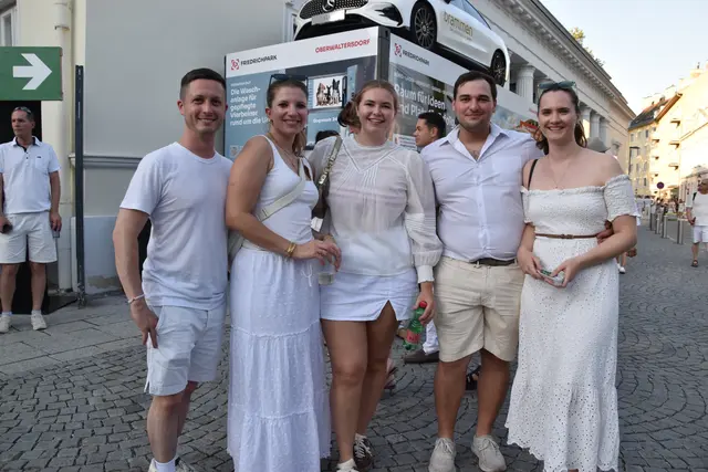 Foto: Mirjam Preineder