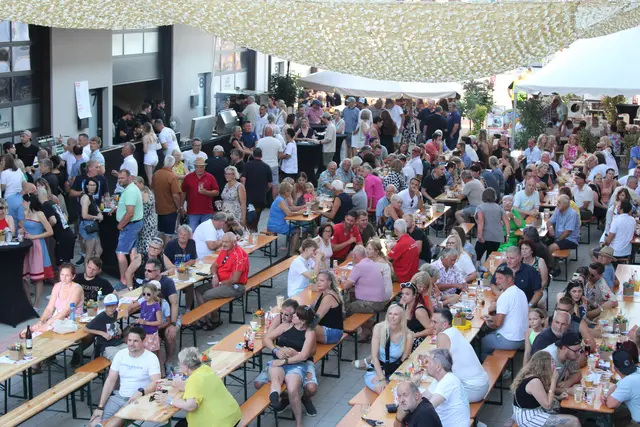 Foto: René Lederer