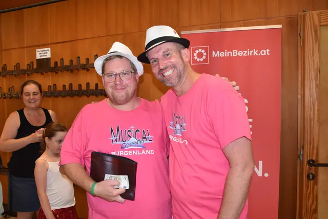 Foto: MeinBezirk/Michael Strini