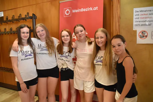 Foto: MeinBezirk/Michael Strini
