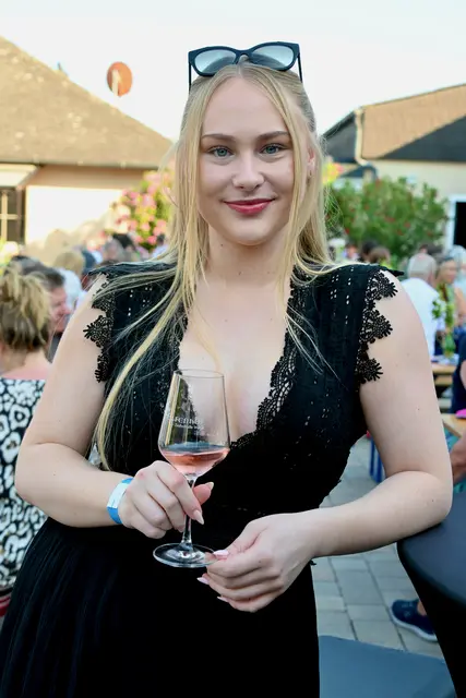 Foto: Josef Steiger