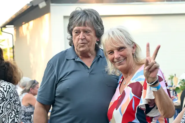 Foto: Josef Steiger