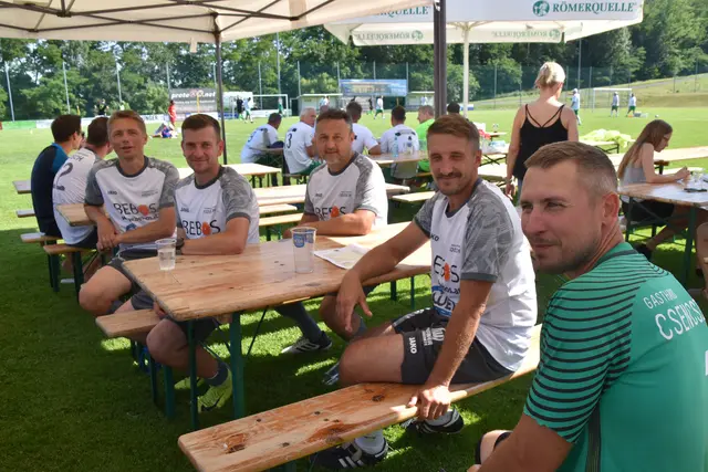 Foto: MeinBezirk/Michael Strini